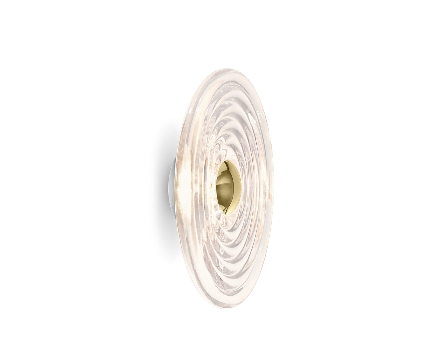 Applique murale Tom Dixon Press