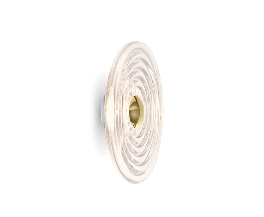 Applique murale Tom Dixon Press