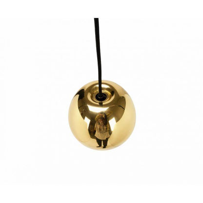 Suspension LED miniature Tom Dixon Void