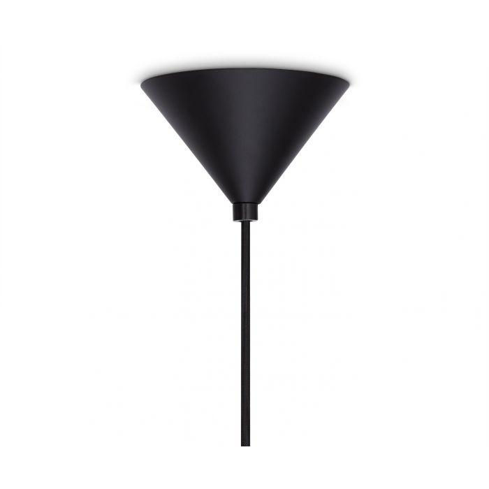 Suspension LED miniature Tom Dixon Void