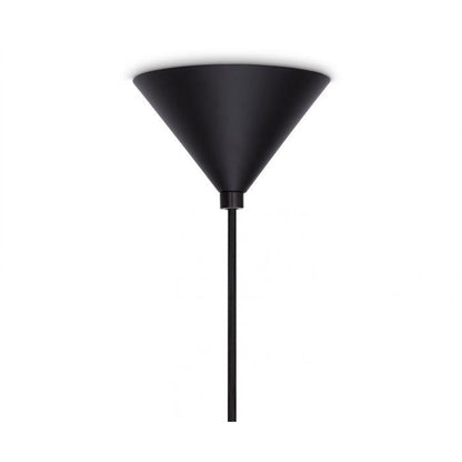 Suspension LED miniature Tom Dixon Void