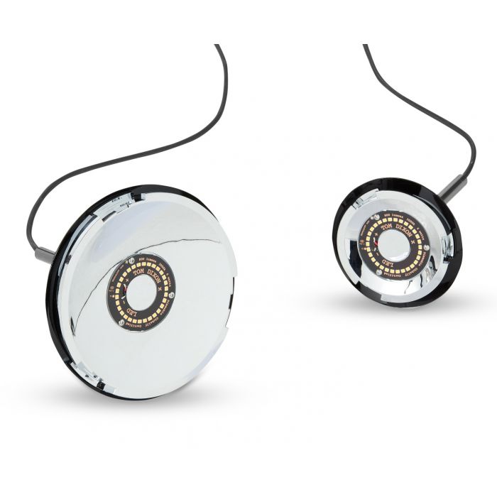 Suspension LED miniature Tom Dixon Void