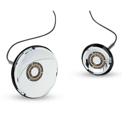 Suspension LED miniature Tom Dixon Void