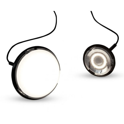 Suspension LED miniature Tom Dixon Void