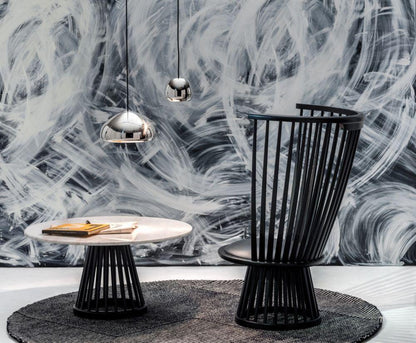 Suspension LED miniature Tom Dixon Void