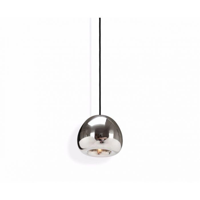Suspension LED miniature Tom Dixon Void