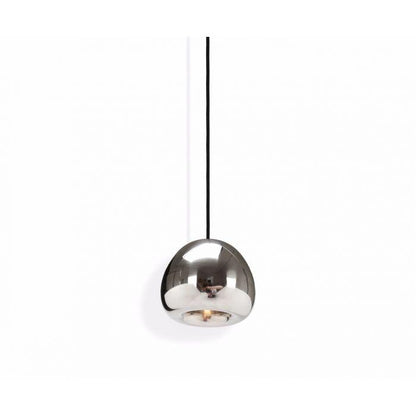 Suspension LED miniature Tom Dixon Void