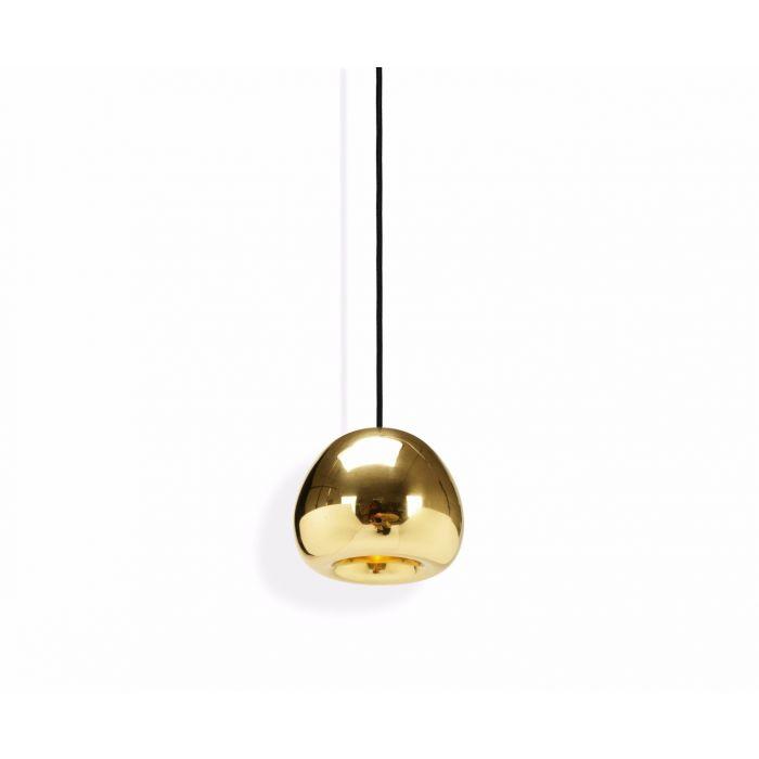 Suspension LED miniature Tom Dixon Void