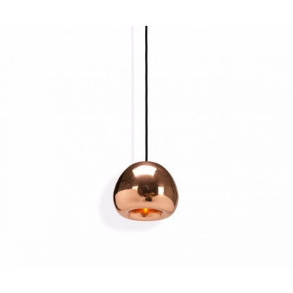 Suspension LED miniature Tom Dixon Void