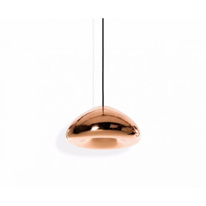 Suspension LED Tom Dixon Void