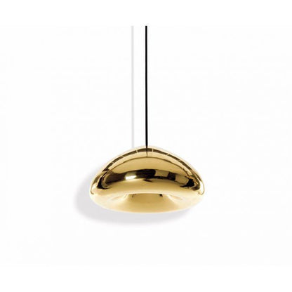 Suspension LED Tom Dixon Void