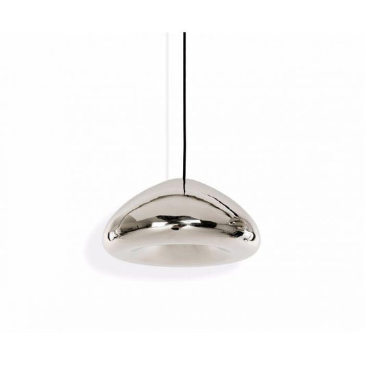 Suspension LED Tom Dixon Void