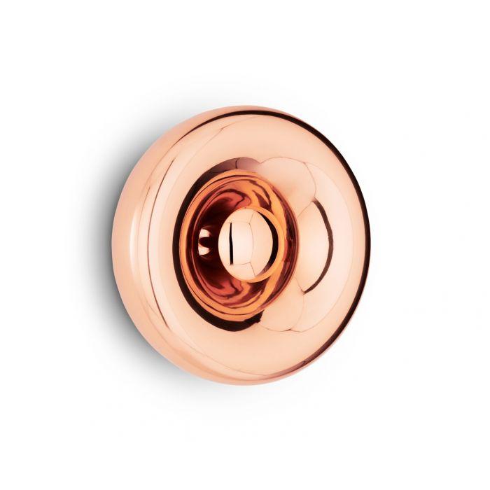 Tom Dixon Void LED Surface Light