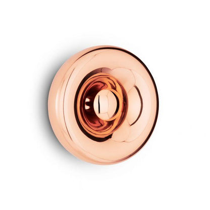 Tom Dixon Void LED Surface Light