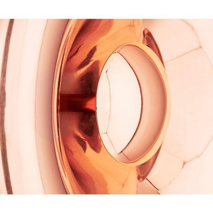 Tom Dixon Void LED Surface Light