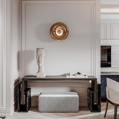 Tom Dixon Void LED Surface Light