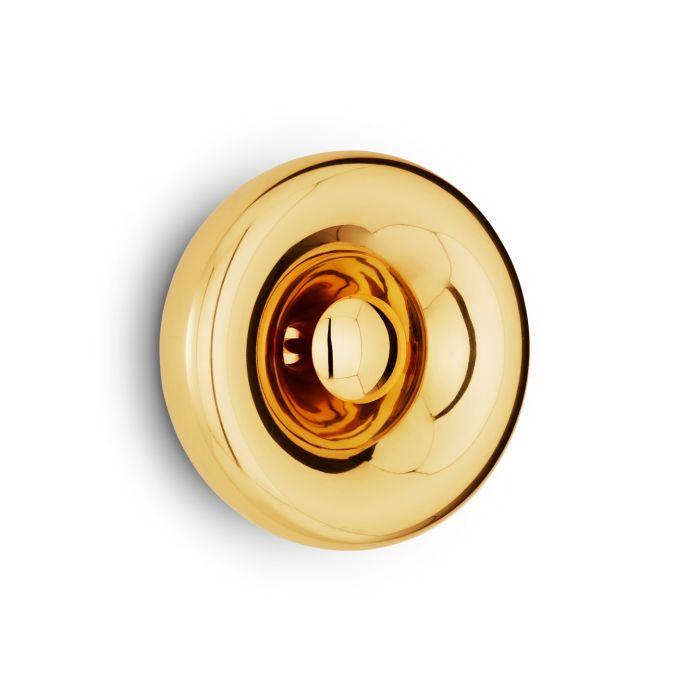 Tom Dixon Void LED Surface Light