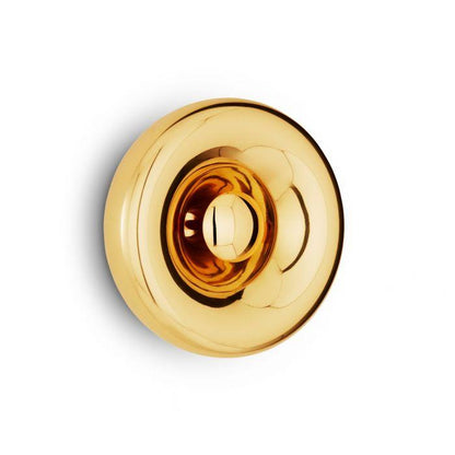 Tom Dixon Void LED Surface Light