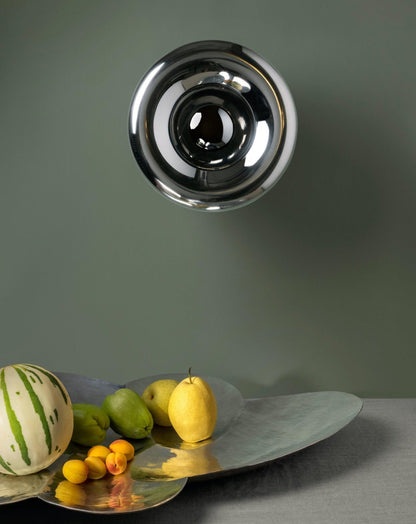 Tom Dixon Void LED Surface Light