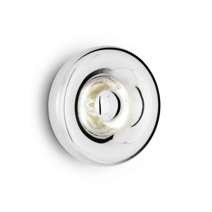 Tom Dixon Void LED Surface Light