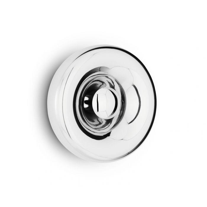 Tom Dixon Void LED Surface Light