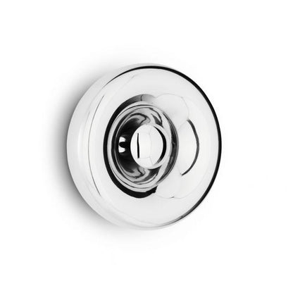 Tom Dixon Void LED Surface Light