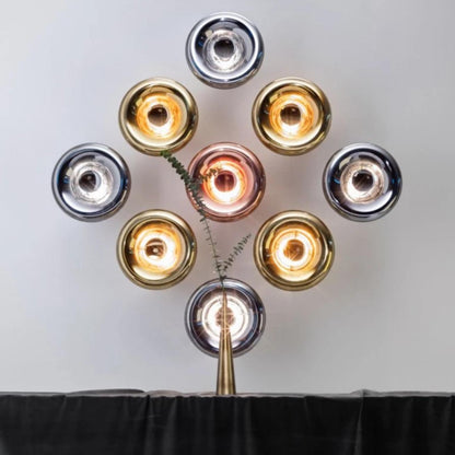 Tom Dixon Void LED Surface Light