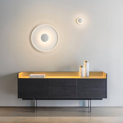 Applique murale Vibia Top