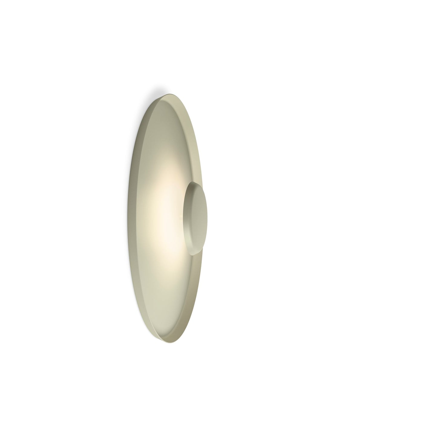 Applique murale Vibia Top