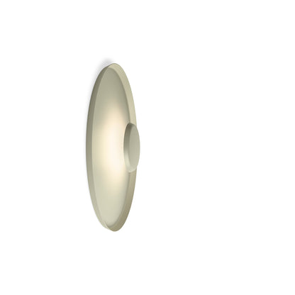 Applique murale Vibia Top