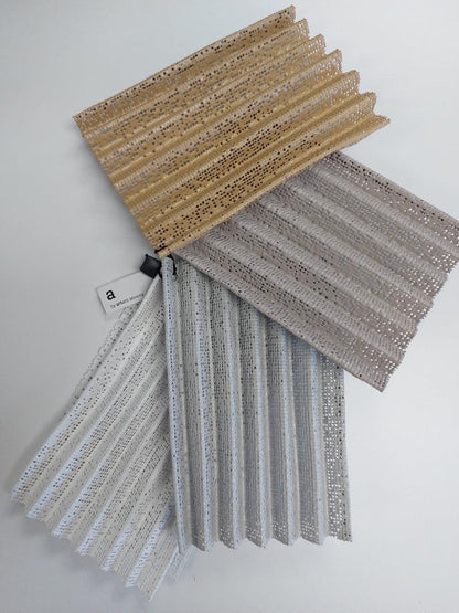 Suspension a-emotional light Coral Seaurchin petit