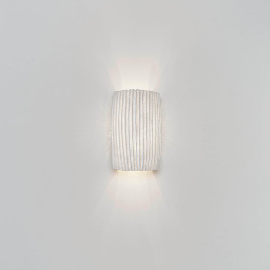 Applique murale Gea à lumière émotionnelle