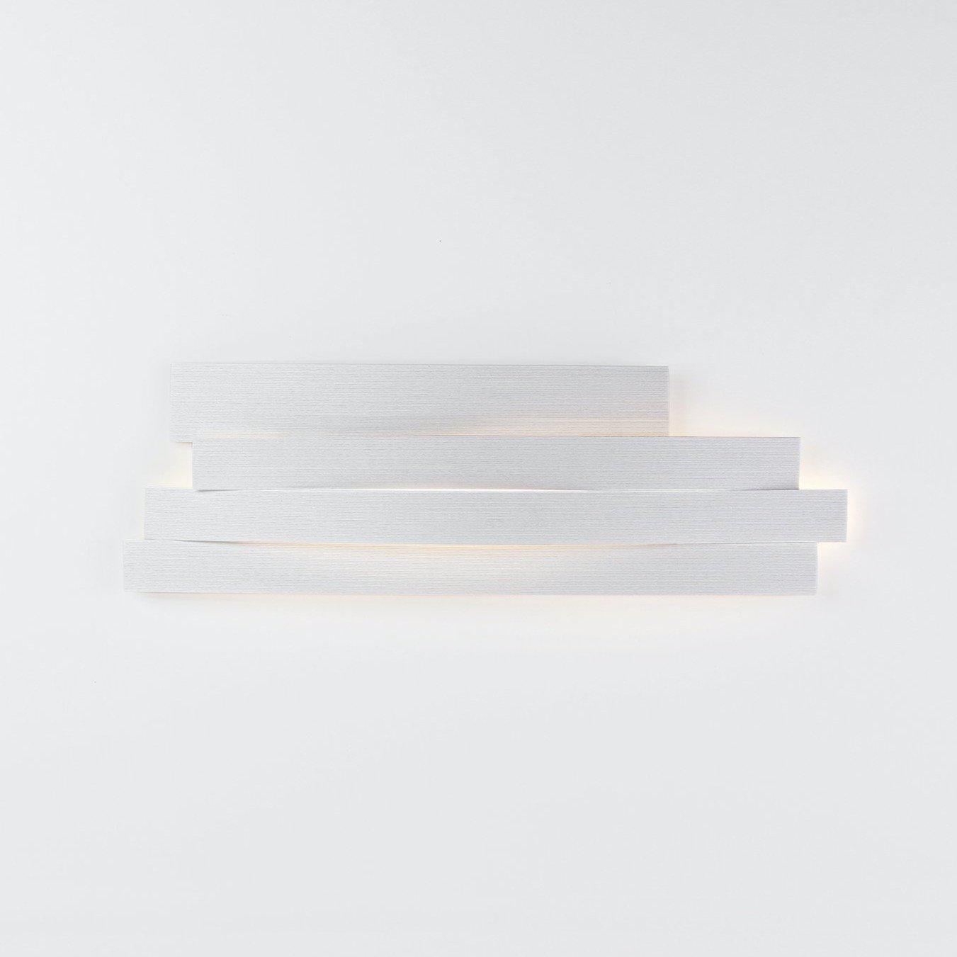 une lumière émotionnelle Li Applique murale