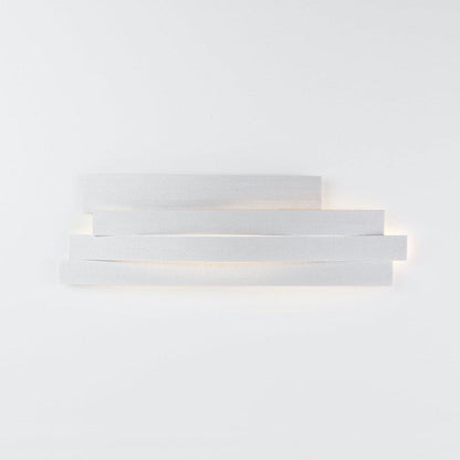 une lumière émotionnelle Li Applique murale