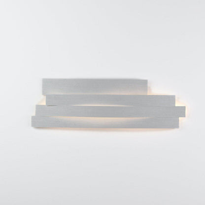 une lumière émotionnelle Li Applique murale