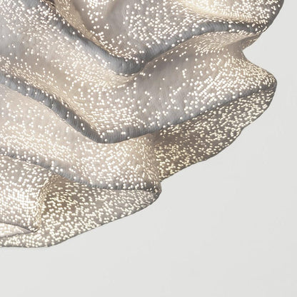 Suspension Nevo à lumière émotionnelle