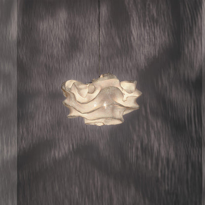 Suspension Nevo à lumière émotionnelle