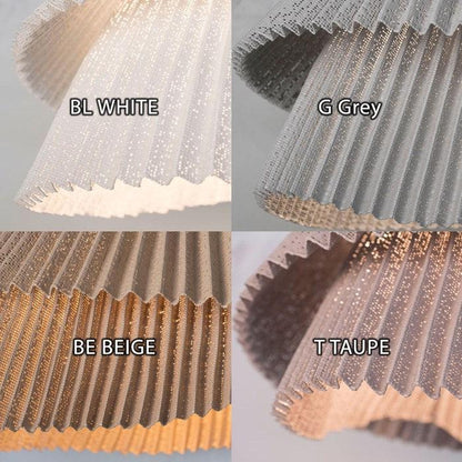 Suspension Onn Medium Light à lumière émotionnelle