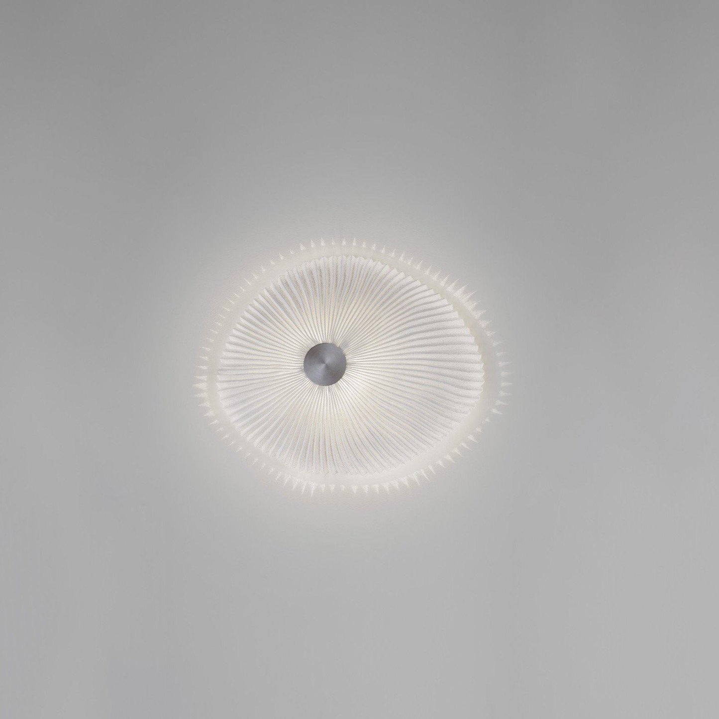 une lumière émotionnelle Onn Applique murale