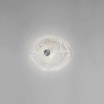 une lumière émotionnelle Onn Applique murale