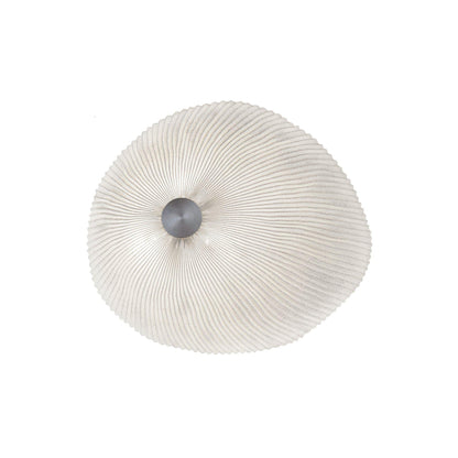 une lumière émotionnelle Onn Applique murale