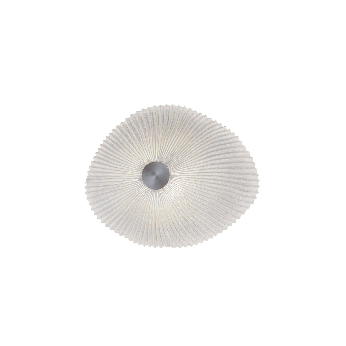 une lumière émotionnelle Onn Applique murale