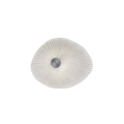 une lumière émotionnelle Onn Applique murale